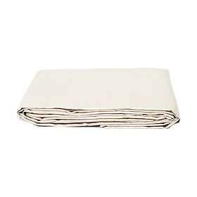 Juniper Sheet 260x270 cm, Beach Sand