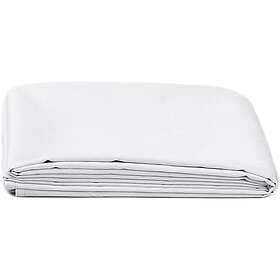 Juniper Sheet 170x270 cm, Stone Grey