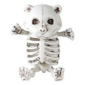 Nalle Skeleton Prop 1pcs