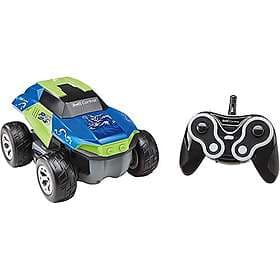 Revell Nepturn RC Stunt Car 24648