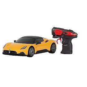 Revell RC Scale Car Maserati MC20 24677