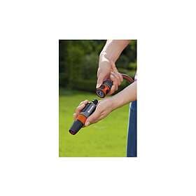 Gardena Stop 'n' Spray Set 13mm 18288