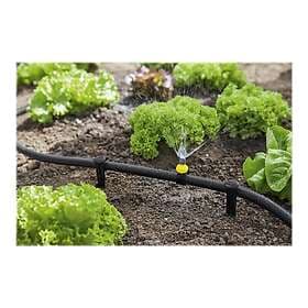 Kärcher Micro Sprayer Set 2.645-239.0