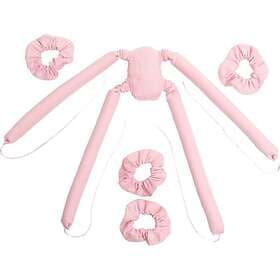 Glov CoolCurl Spider Set
