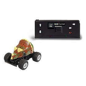 Revell RC Mini Dino Triceratops 23564