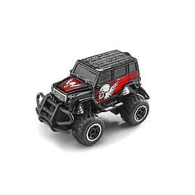 Revell RC SUV Urban Rider 1:43 23490