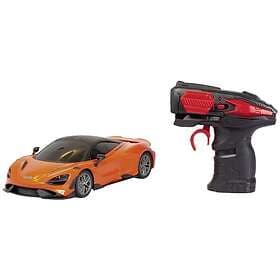 Revell RC Scale Car McLaren 765LT 24667
