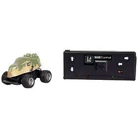 Revell RC Mini Dino Stegosaurus 23563