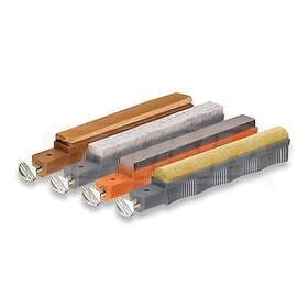 Lansky Variety Hone Sampler VAR4