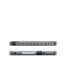 Blackmagic Atem Talkback Converter 4k