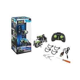 Revell RC MotoCopter Cloud Rider 23813