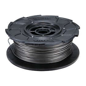 Makita 50pcs Binding Wire