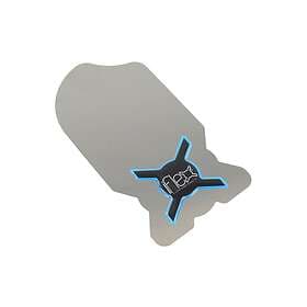 iFixit iFlex Opening Tool