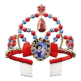 Smiffys Tiara One size
