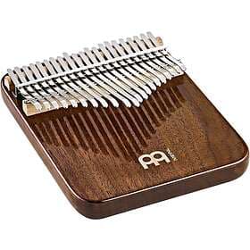 MEINL KL2101S