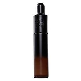 KVD Vegan Beauty Good Apple Lightweight Full Coverage Concealer