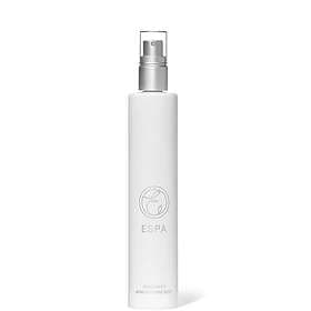 ESPA Positvity Atmosphere Mist 100ml