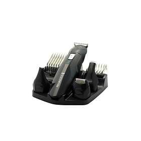 Remington PG6020