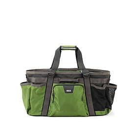 thinkTANK Freeway Longhaul 75