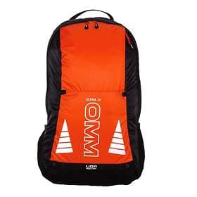 OMM Ultra 12L
