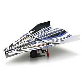 Silverlit Flybotic Fly Helicopter 84844