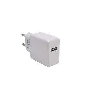CoreParts USB-C Docking station charger