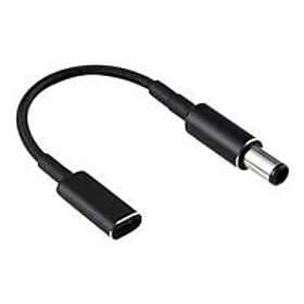 eSTUFF USB-C to USB-C Cable 1.5m
