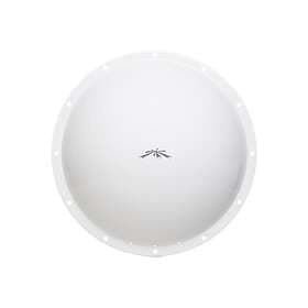 Ubiquiti Networks Rocketdish Rd-3g26 3ghz 26dbi