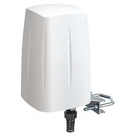 Quwireless Quspot Antenn & Kapsling För Rutx11