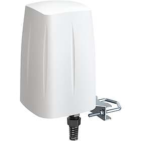 Quwireless Quspot Antenn & Kapsling För Rut240/rut230