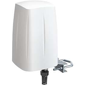 Quwireless Quspot Antenna & Enclosure For Rut955