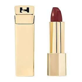 Hourglass Unlocked Satin Créme Lipstick