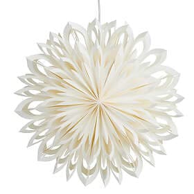 Clara Christmas Star 50