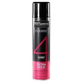 TRESemmé Hair Spray Extra Hold 400ml