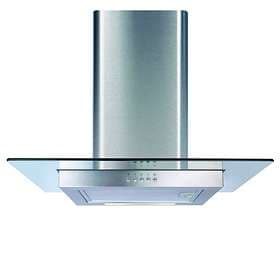 CDA ECN62 (Stainless Steel)