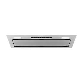 SMEG KSG6P4X (Stainless Steel)