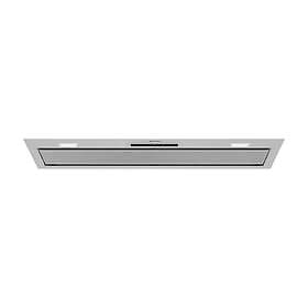 SMEG KSG9P4X (Stainless Steel)