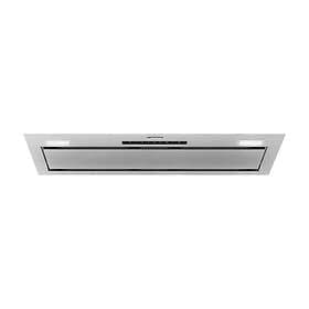 SMEG KSG8P4X (Stainless Steel)