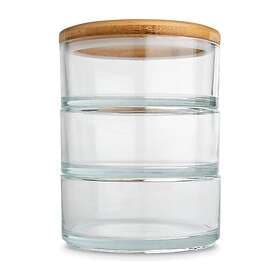 Ooni Stack