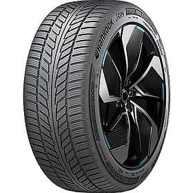 Hankook iON i*cept SUV (IW01A) 255/50 R19 107H XL