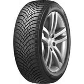 Hankook Winter i*cept RS3 W462 205/55 R16 91H RunFlat