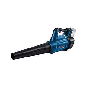 Bosch GBL 18V-750 P (w/o Battery)