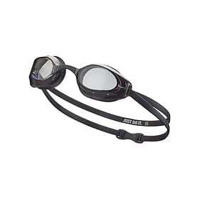 Nike Swim Vapor Swimming Goggles
