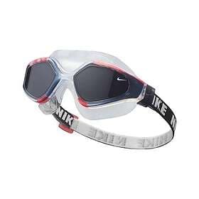 Nike Swim Nessc151 Expanse Mask