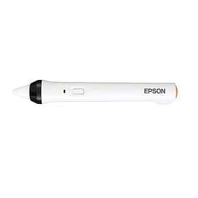 Epson interaktiv penna ELPPN04A orange