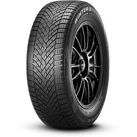 Pirelli Scorpion Winter 2 235/50 R21 104V XL