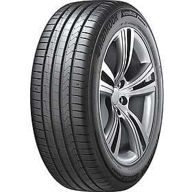 Hankook VENTUS PRIME 4 215/45 R16 90V XL