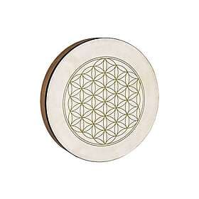 MEINL HD16WB-FOL