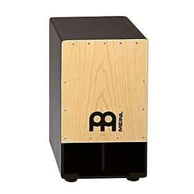 MEINL SUBCAJ1AWA