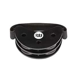 MEINL FJS2S-BK